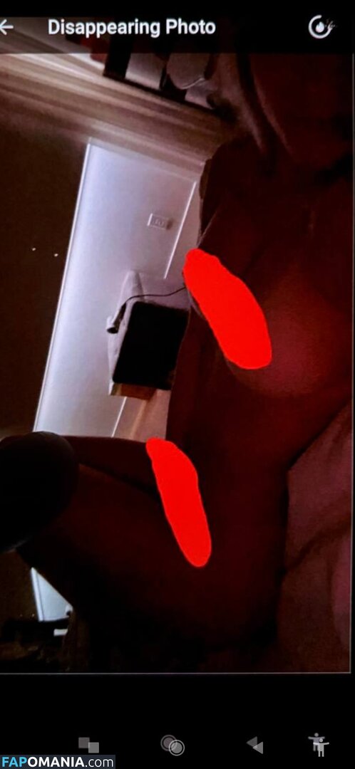 Ameliapelto / privateamelia Обнажённый OnlyFans  Утёкшее фото #1