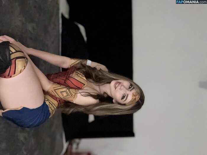 America Soto / AmericaSoto18 / americas098 / amesoto / https: / soyamericaa / soyamericaaa Обнажённый OnlyFans  Утёкшее фото #16