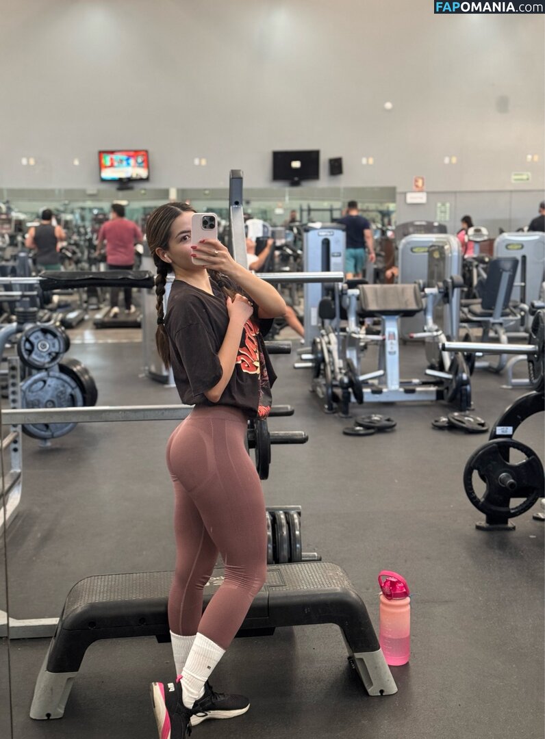 America Soto / AmericaSoto18 / americas098 / amesoto / https: / soyamericaa / soyamericaaa Обнажённый OnlyFans  Утёкшее фото #18