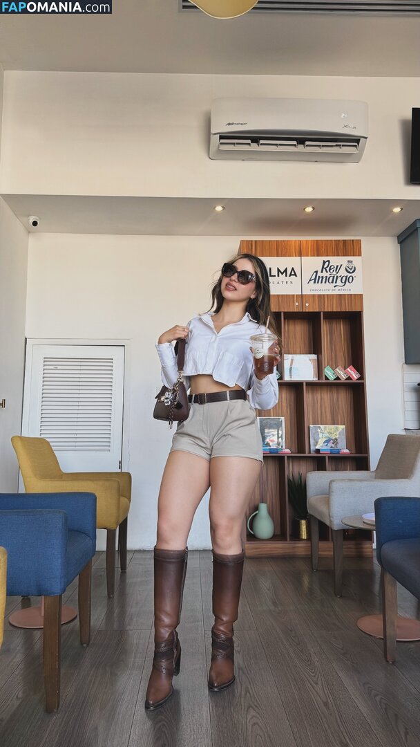 America Soto / AmericaSoto18 / americas098 / amesoto / https: / soyamericaa / soyamericaaa Обнажённый OnlyFans  Утёкшее фото #25