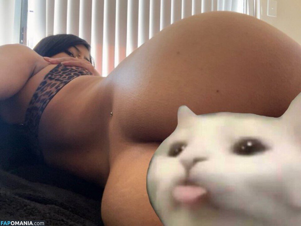 AmericanSpir1ts / https: Обнажённый OnlyFans  Утёкшее фото #5