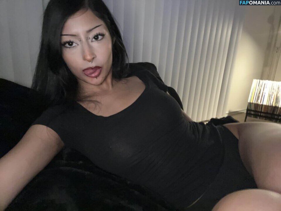 AmericanSpir1ts / https: Обнажённый OnlyFans  Утёкшее фото #9