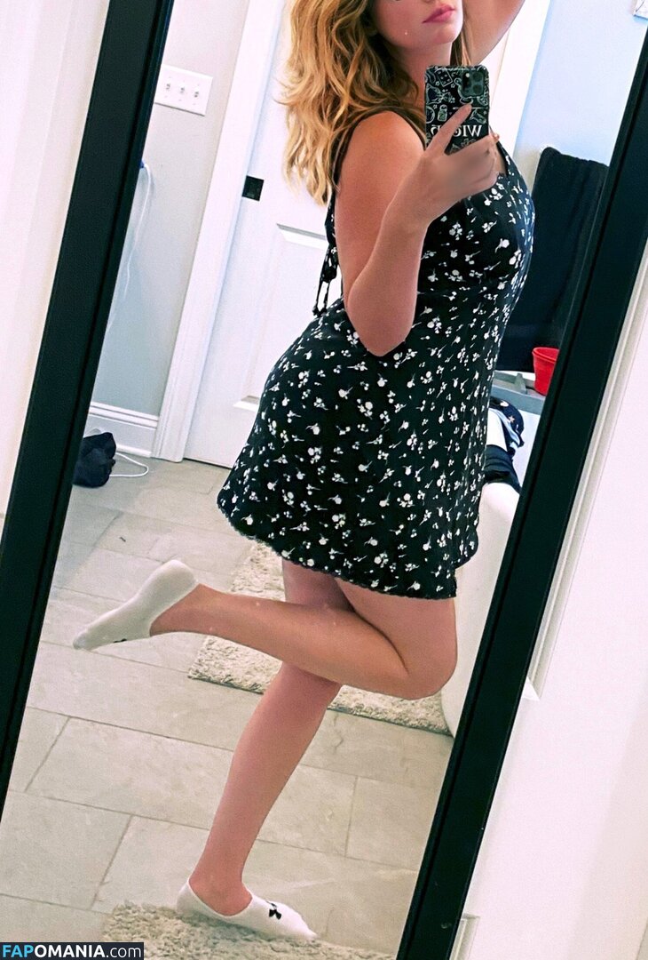 amethystmoon01 / amethystmoonxo Обнажённый OnlyFans  Утёкшее фото #2