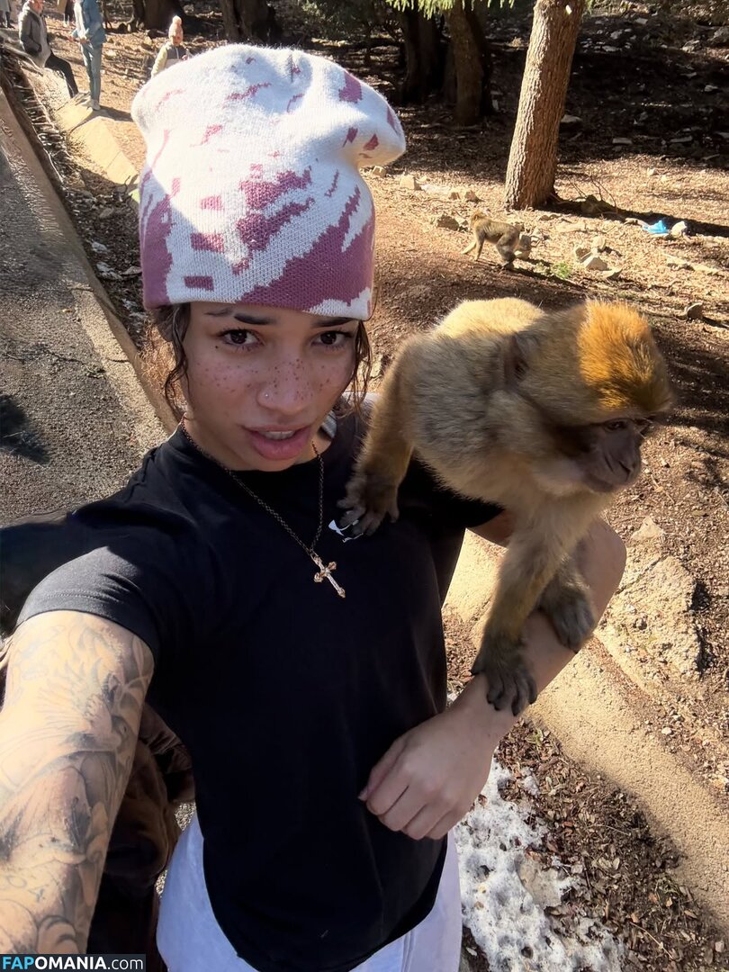 Amiah Simmons / amiahsimmons03 / amiahsimmonss Обнажённый OnlyFans  Утёкшее фото #1