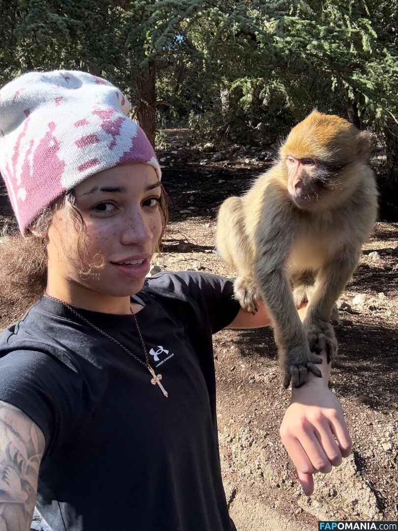 Amiah Simmons / amiahsimmons03 / amiahsimmonss Обнажённый OnlyFans  Утёкшее фото #2