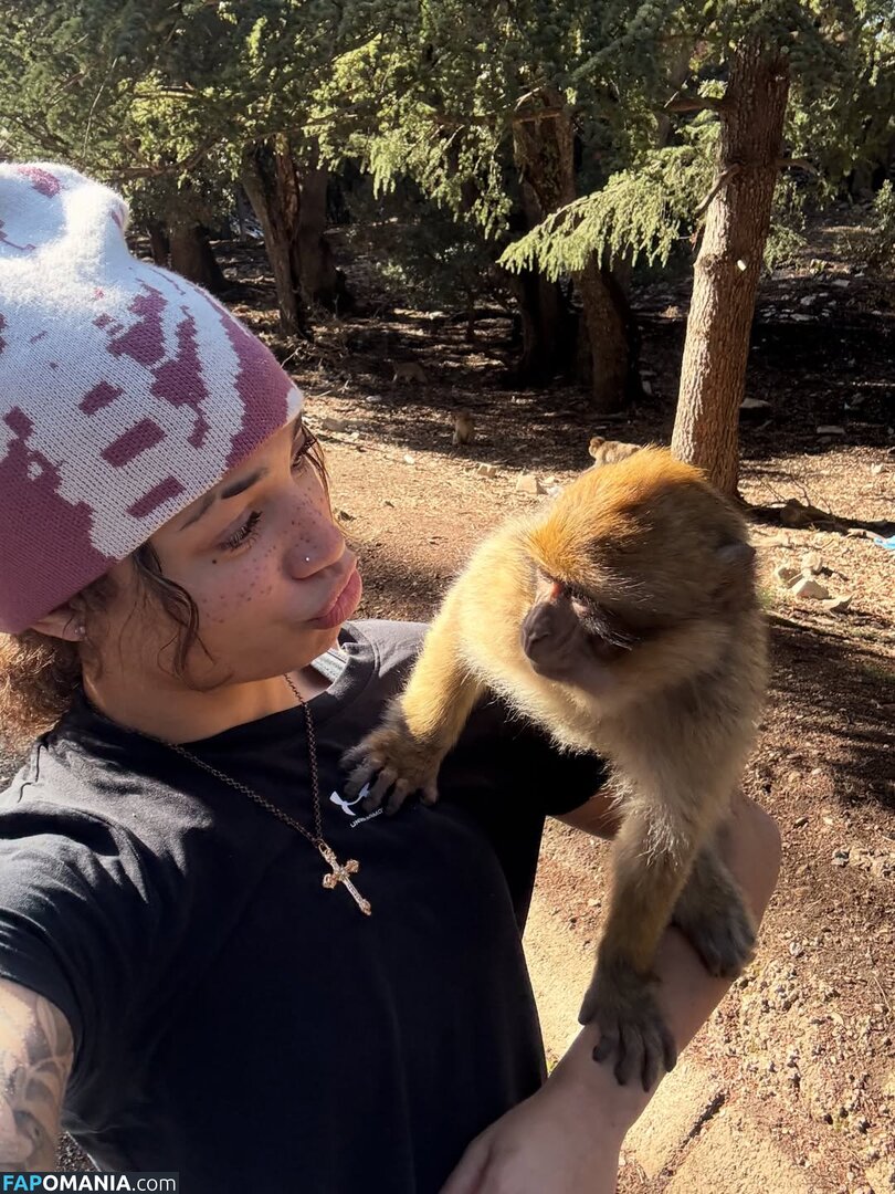 Amiah Simmons / amiahsimmons03 / amiahsimmonss Обнажённый OnlyFans  Утёкшее фото #4