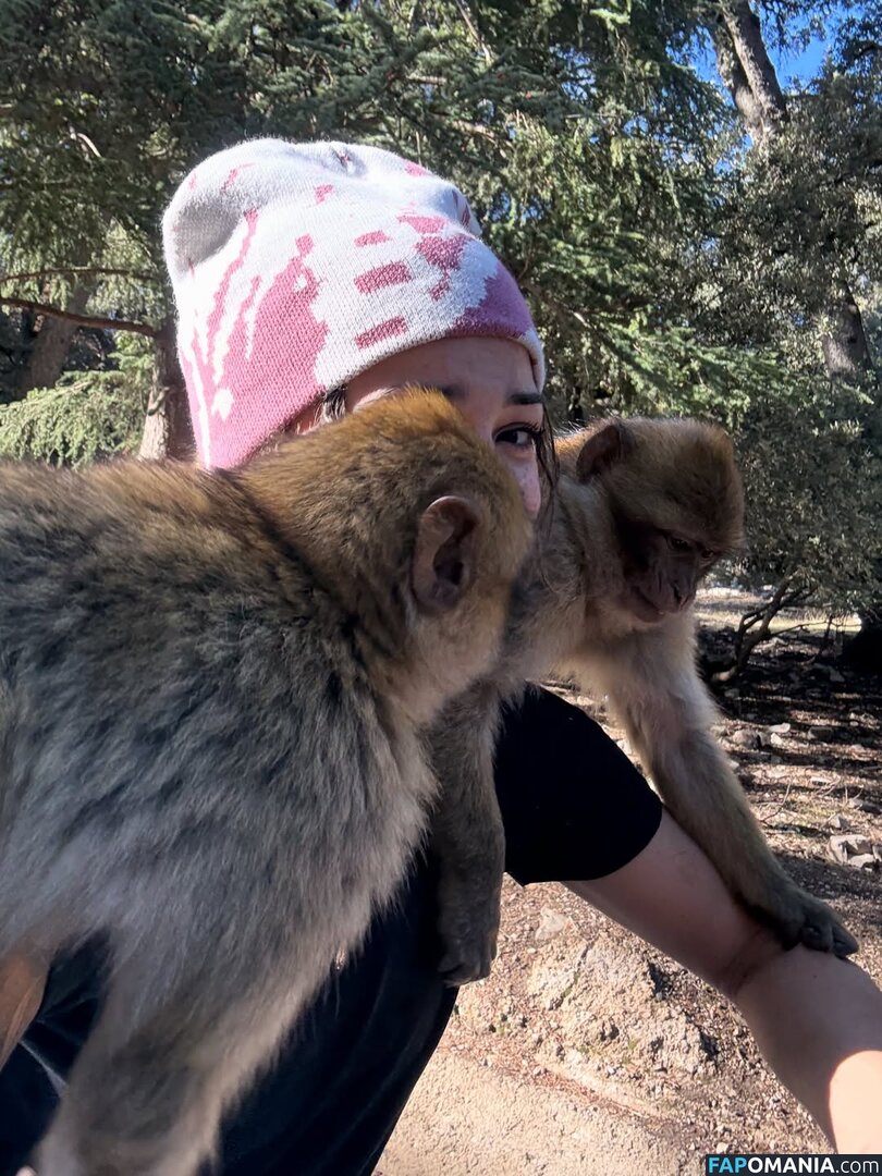 Amiah Simmons / amiahsimmons03 / amiahsimmonss Обнажённый OnlyFans  Утёкшее фото #8