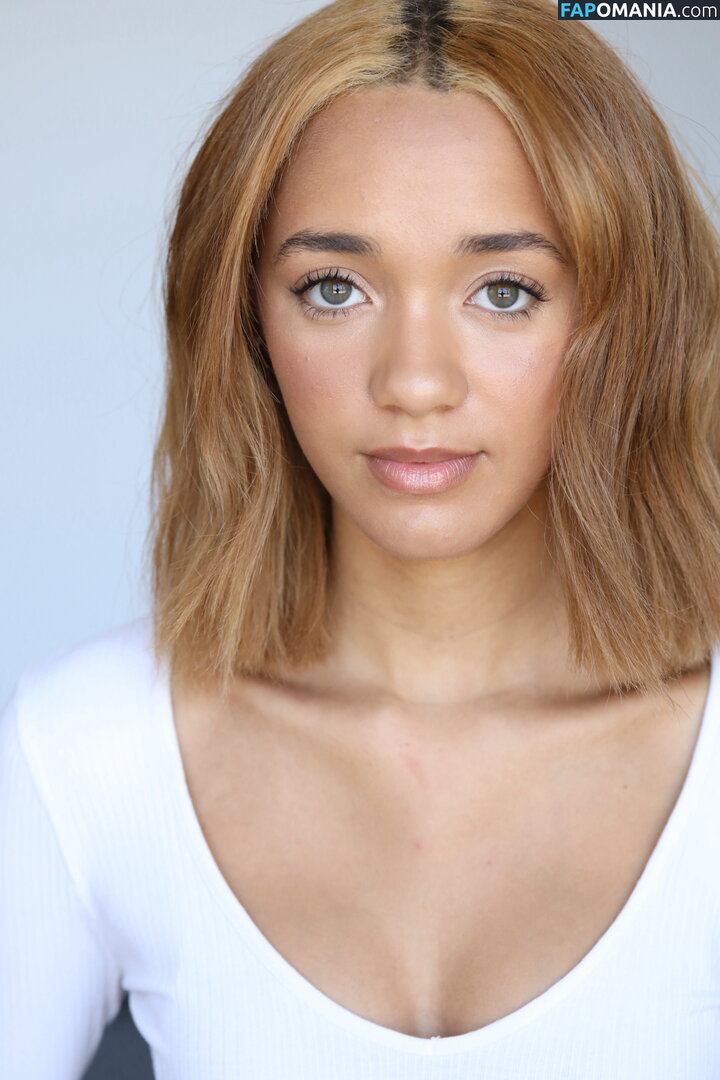 Amirah J Обнажённый OnlyFans  Утёкшее фото #12