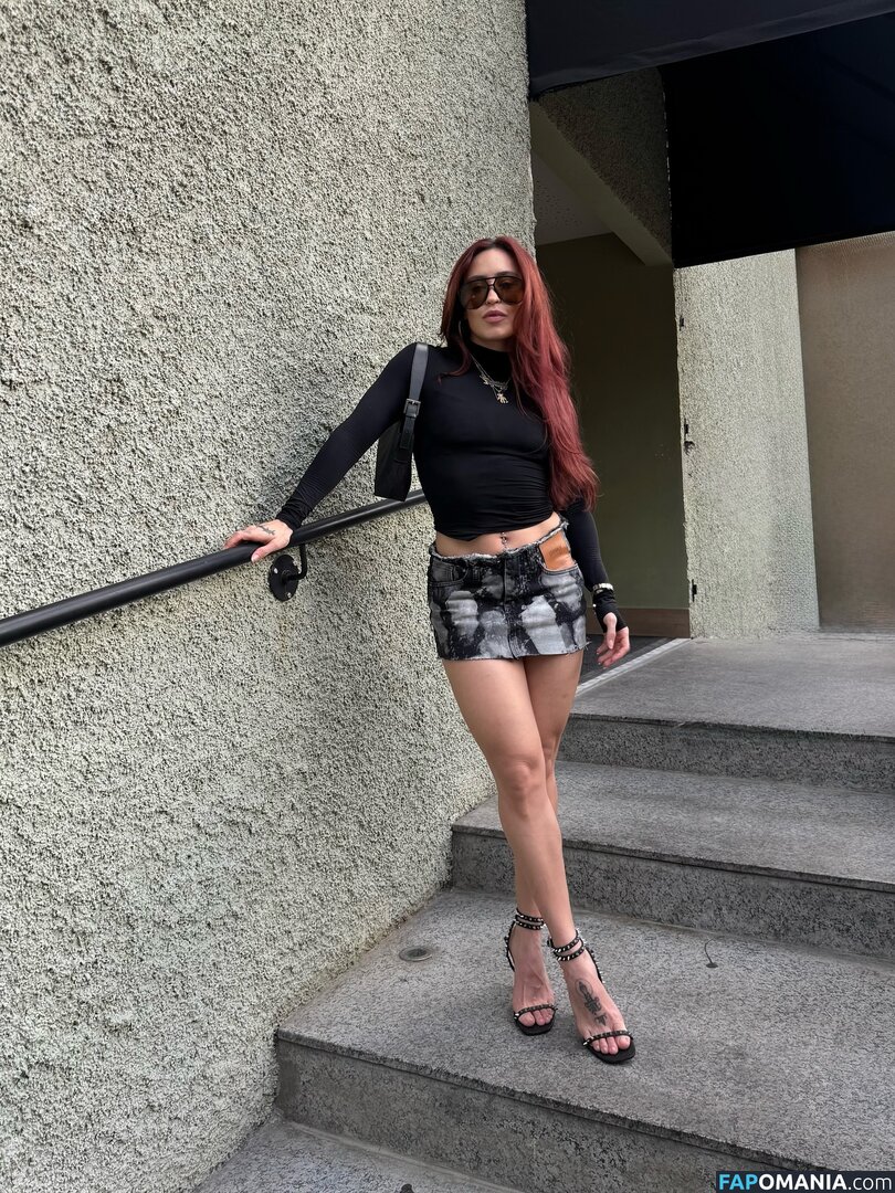 Amy Reis / amyyreeis Обнажённый OnlyFans  Утёкшее фото #88