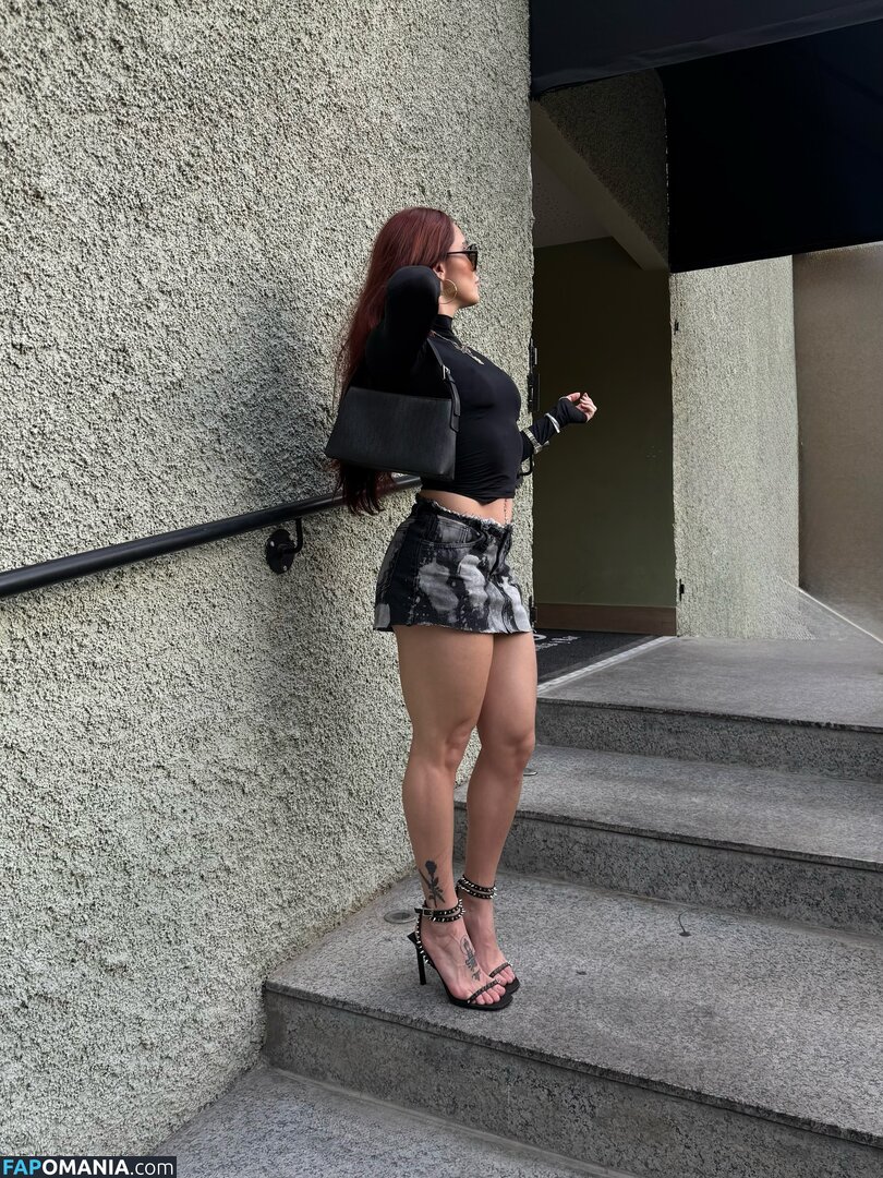 Amy Reis / amyyreeis Обнажённый OnlyFans  Утёкшее фото #89