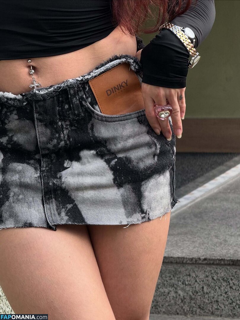 Amy Reis / amyyreeis Обнажённый OnlyFans  Утёкшее фото #90