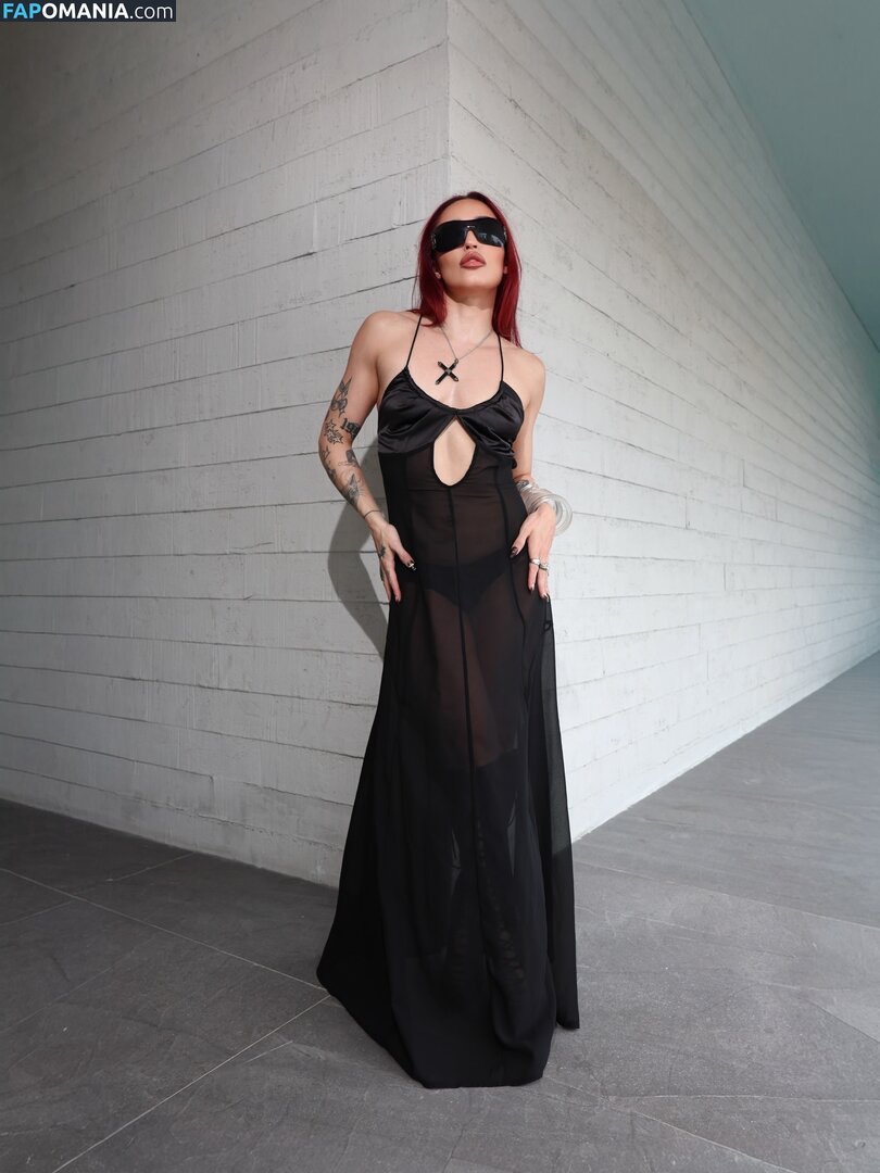 Amy Reis / amyyreeis Обнажённый OnlyFans  Утёкшее фото #95