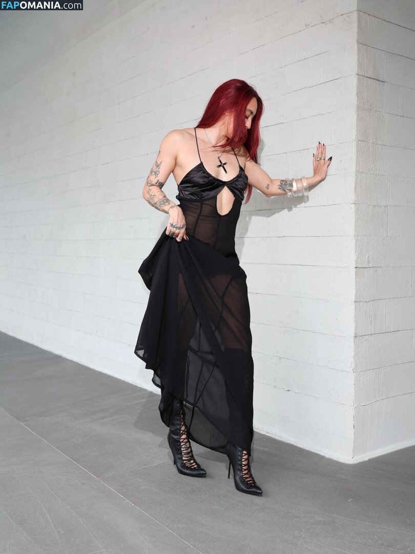 Amy Reis / amyyreeis Обнажённый OnlyFans  Утёкшее фото #97