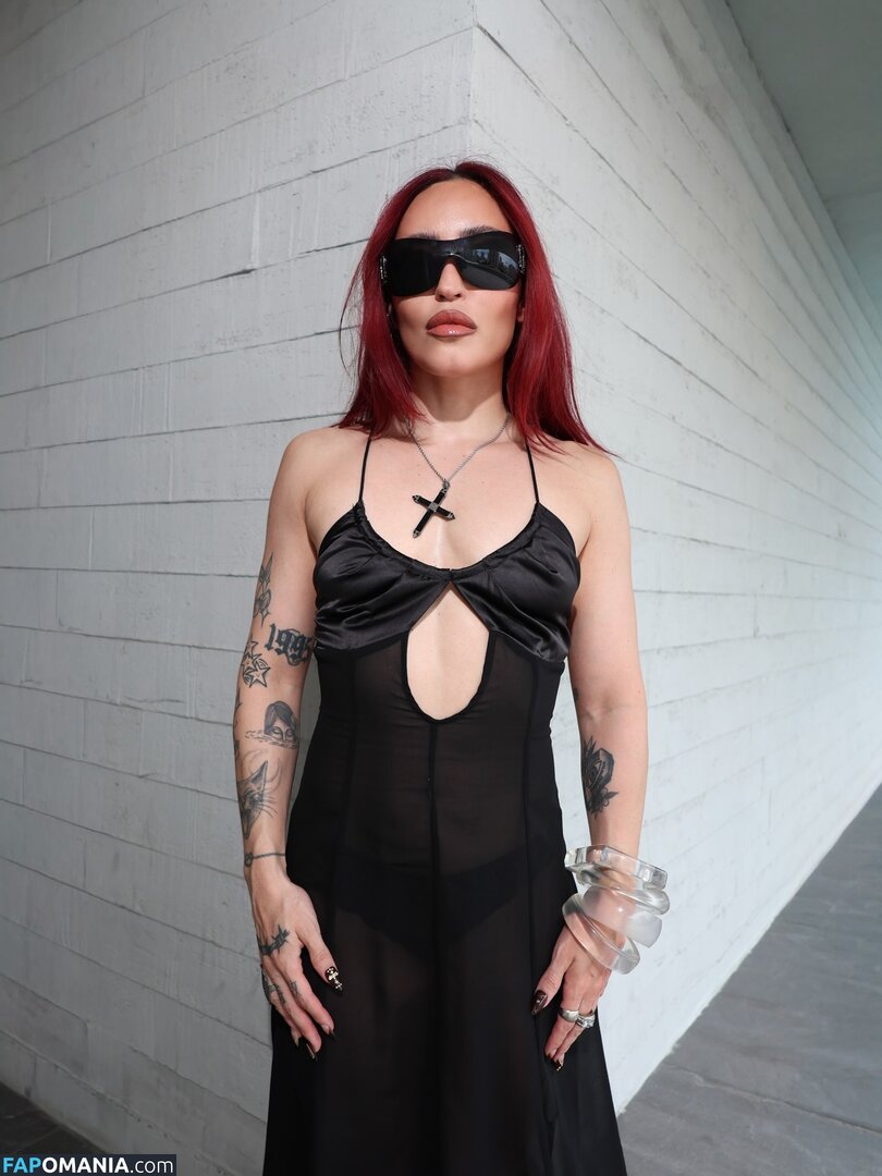 Amy Reis / amyyreeis Обнажённый OnlyFans  Утёкшее фото #98