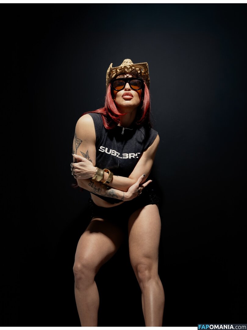 Amy Reis / amyyreeis Обнажённый OnlyFans  Утёкшее фото #99