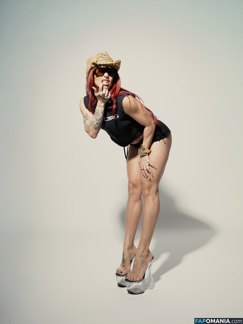 Amy Reis / amyyreeis Обнажённый OnlyFans  Утёкшее фото #100