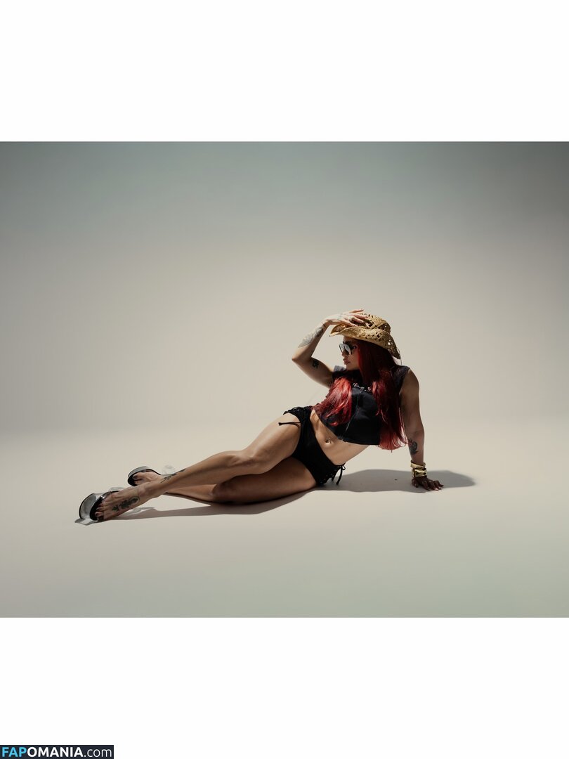 Amy Reis / amyyreeis Обнажённый OnlyFans  Утёкшее фото #104