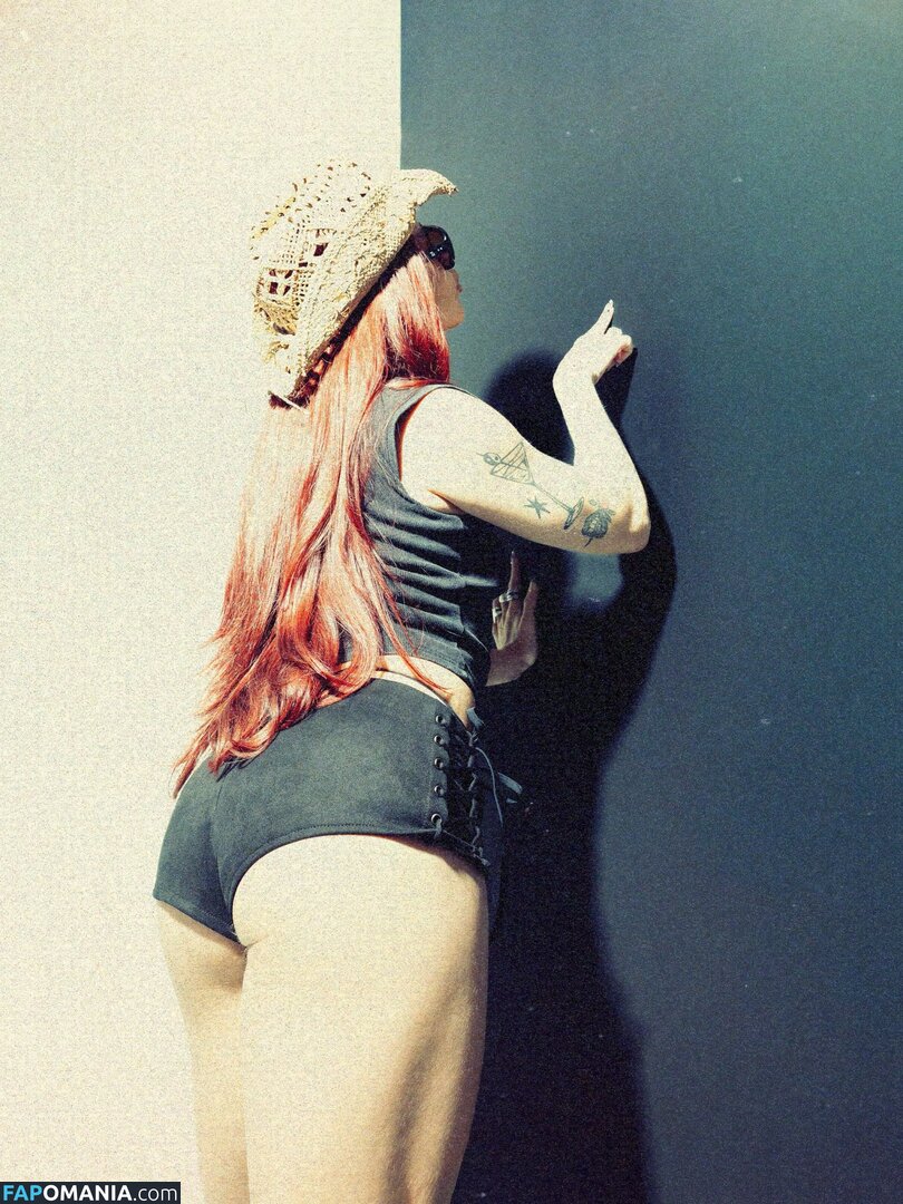 Amy Reis / amyyreeis Обнажённый OnlyFans  Утёкшее фото #107