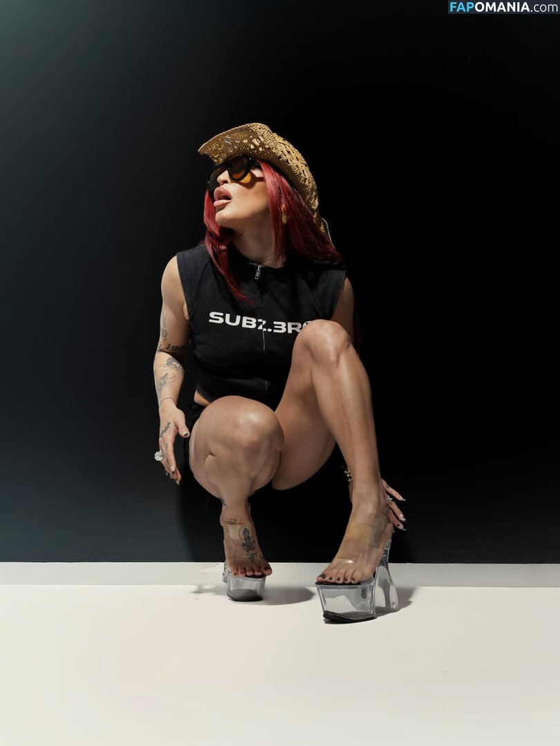 Amy Reis / amyyreeis Обнажённый OnlyFans  Утёкшее фото #110