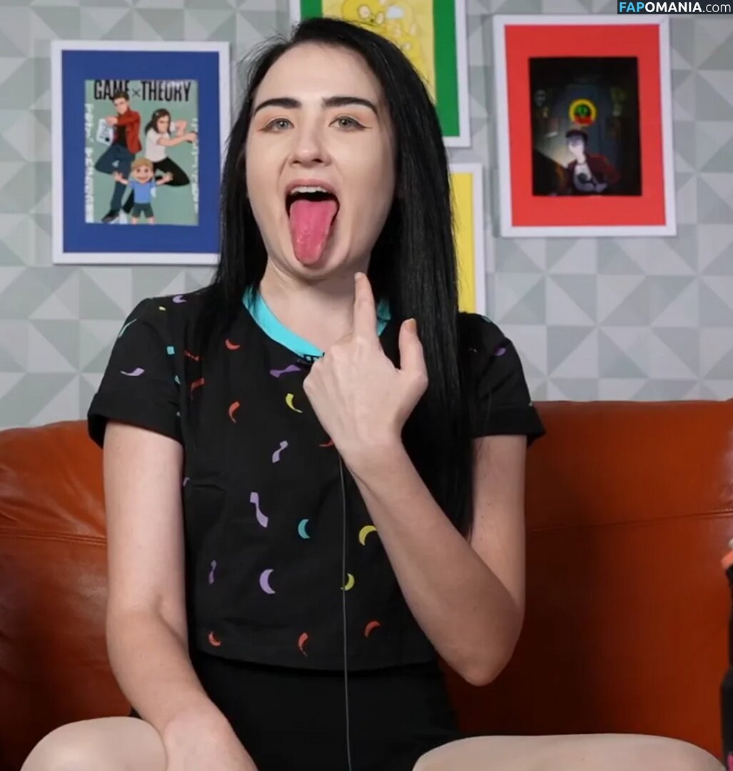 Amariebythesea / Amy Roberts Обнажённый OnlyFans  Утёкшее фото #1