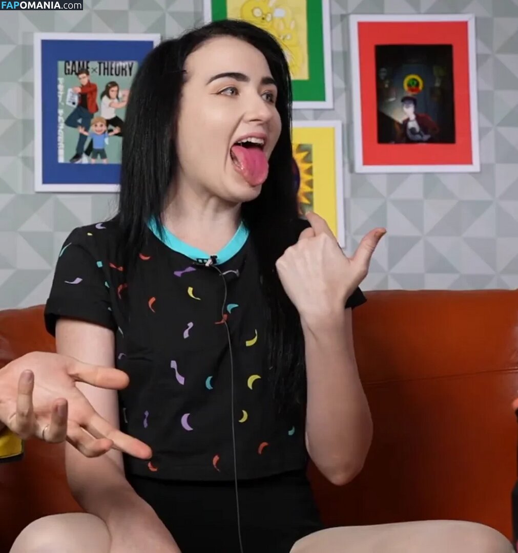 Amariebythesea / Amy Roberts Обнажённый OnlyFans  Утёкшее фото #2