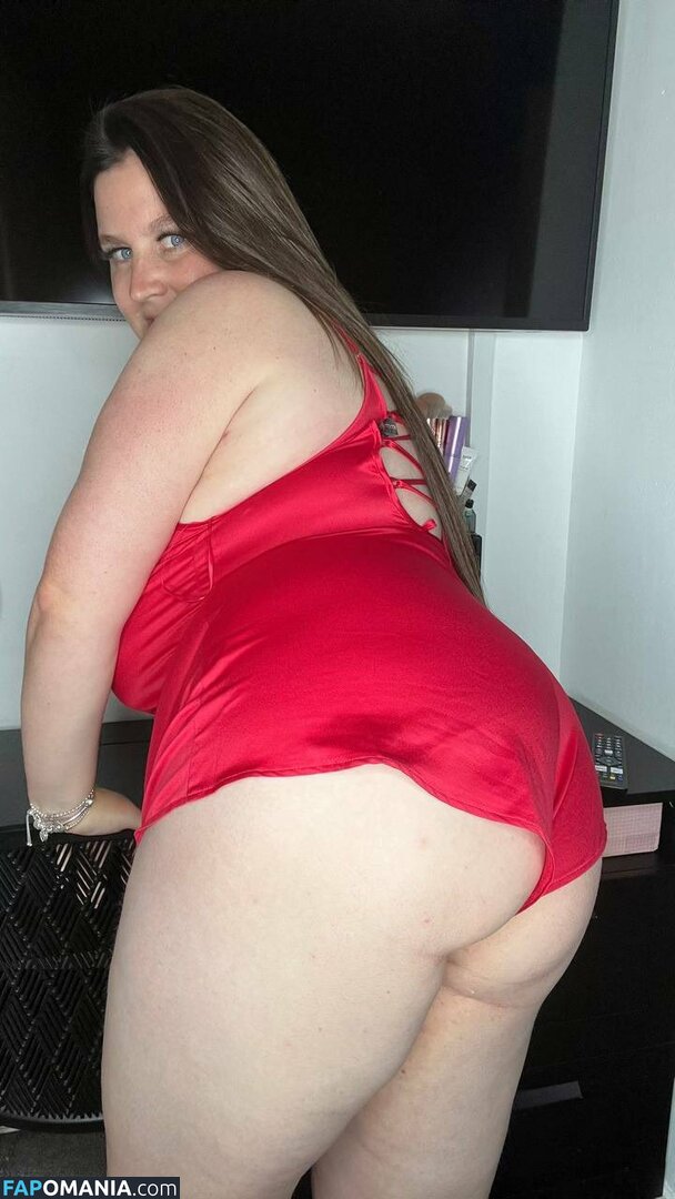 amy-yasmine / amyyasmine_ Обнажённый OnlyFans  Утёкшее фото #529