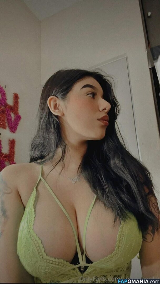 AmyWinos / _amywinos106 / amywinos10 / amywinos106 / fernandavalle Обнажённый OnlyFans  Утёкшее фото #14