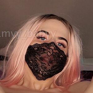 amyy_babyy_x
