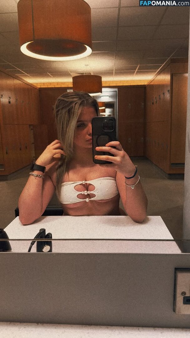 amyyxmcl Обнажённый OnlyFans  Утёкшее фото #1