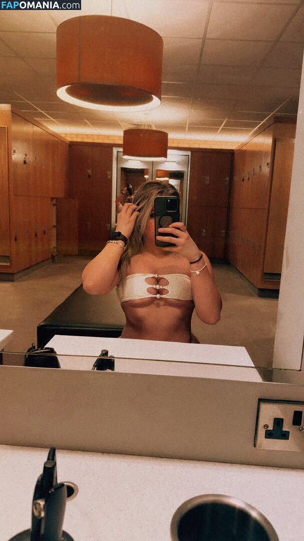 amyyxmcl Обнажённый OnlyFans  Утёкшее фото #2