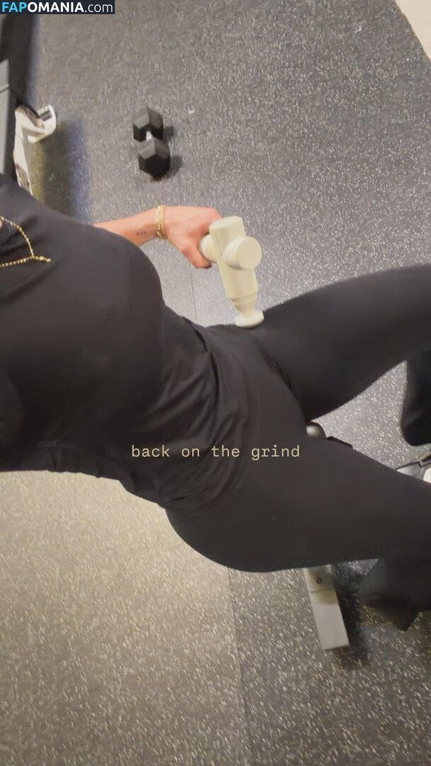 Ana Bruni / anabruni.softball / thesoftballchic Обнажённый OnlyFans  Утёкшее фото #5