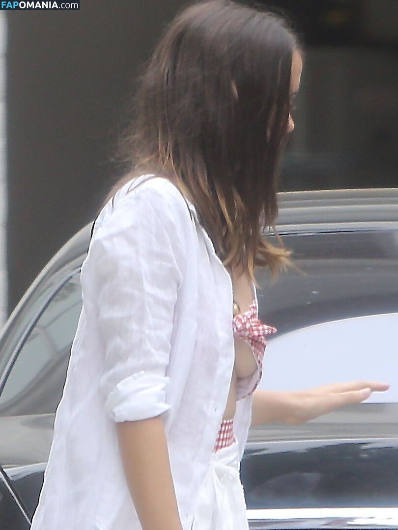 Ana De Armas / ana_d_armas / anadearmas / anadearmasdaily / https: Обнажённый OnlyFans  Утёкшее фото #1344