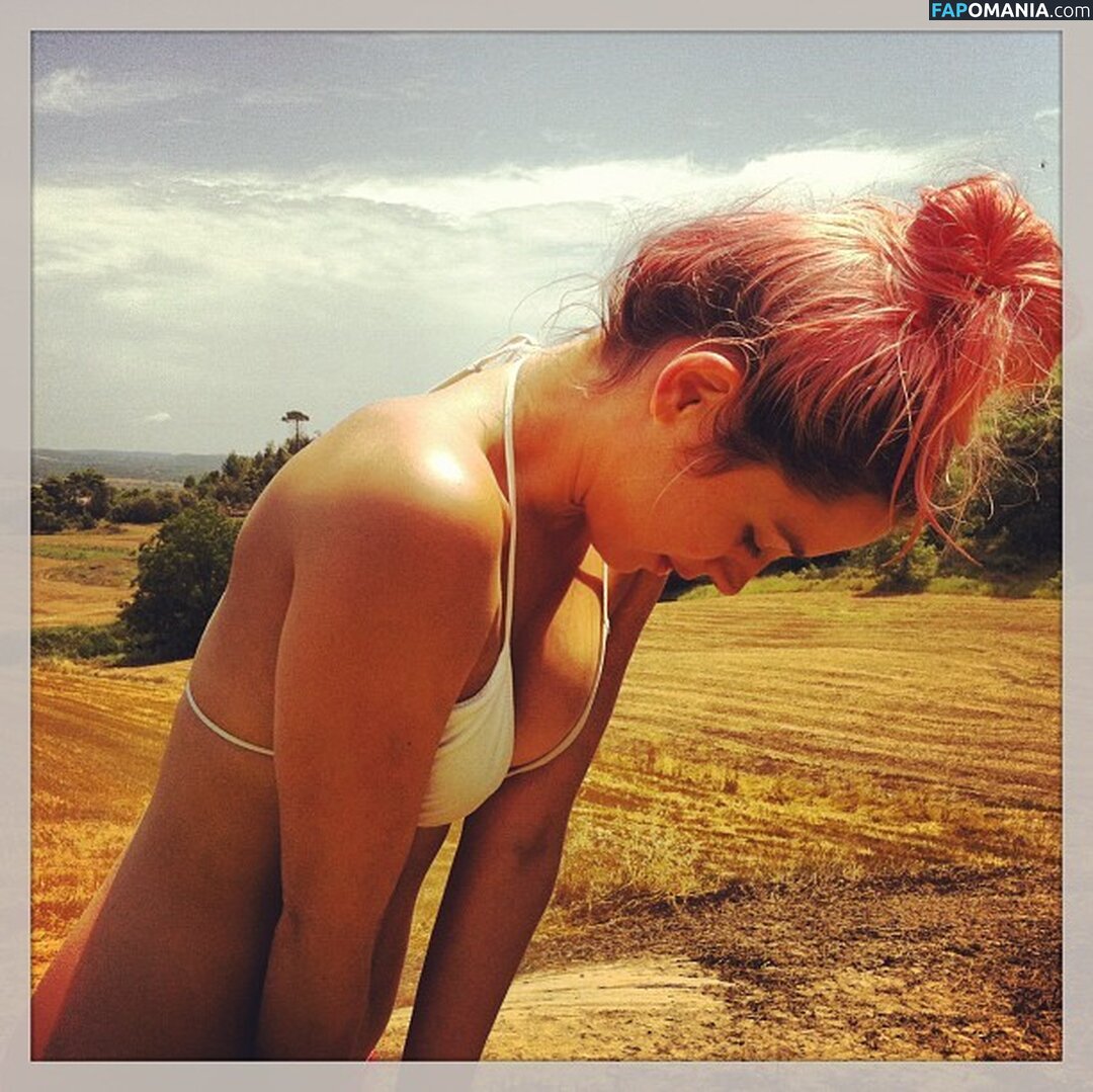 Ana De Armas / ana_d_armas / anadearmas / anadearmasdaily / https: Обнажённый OnlyFans  Утёкшее фото #1353