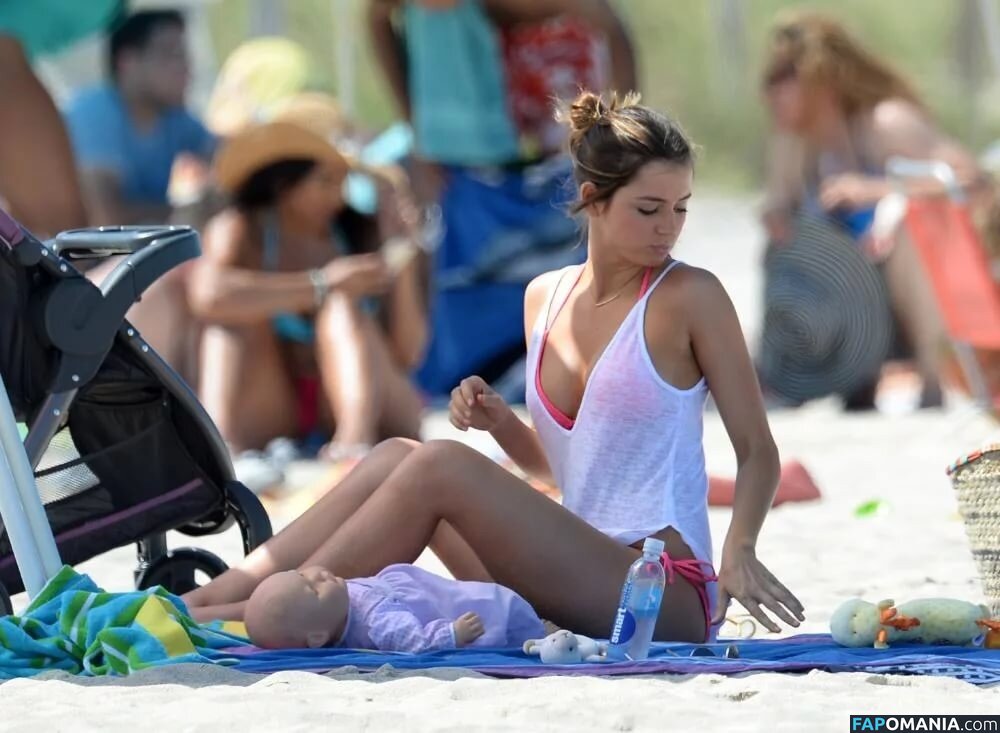 Ana De Armas / ana_d_armas / anadearmas / anadearmasdaily / https: Обнажённый OnlyFans  Утёкшее фото #1358