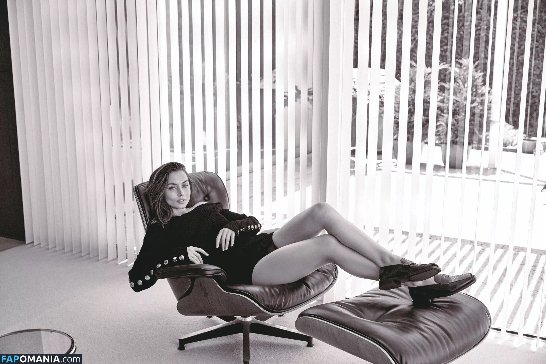 Ana De Armas / ana_d_armas / anadearmas / anadearmasdaily / https: Обнажённый OnlyFans  Утёкшее фото #1376