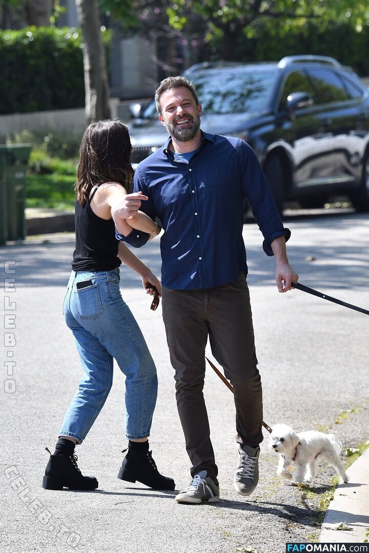 Ana De Armas / ana_d_armas / anadearmas / anadearmasdaily / https: Обнажённый OnlyFans  Утёкшее фото #1393