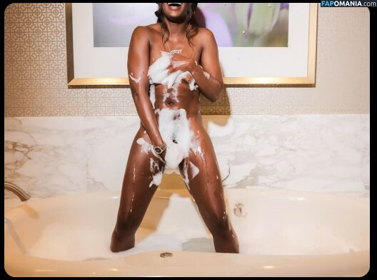 Ana Foxxx / anafoxxx / foxy_scorpio Обнажённый OnlyFans  Утёкшее фото #152