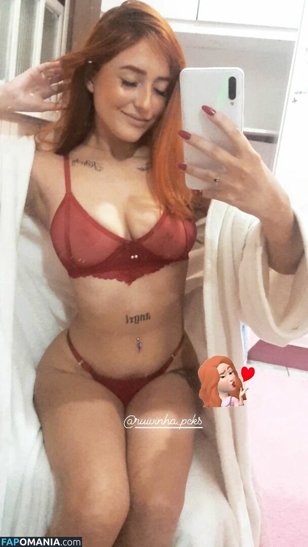 Ana Julia Kopcinski / Anaajulia_sk Обнажённый OnlyFans  Утёкшее фото #7