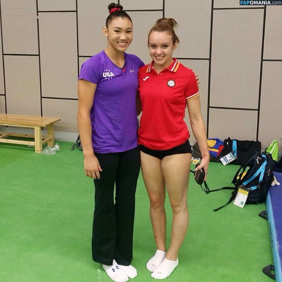 Ana Lago / analago95 / analagooficial / https: Обнажённый OnlyFans  Утёкшее фото #4