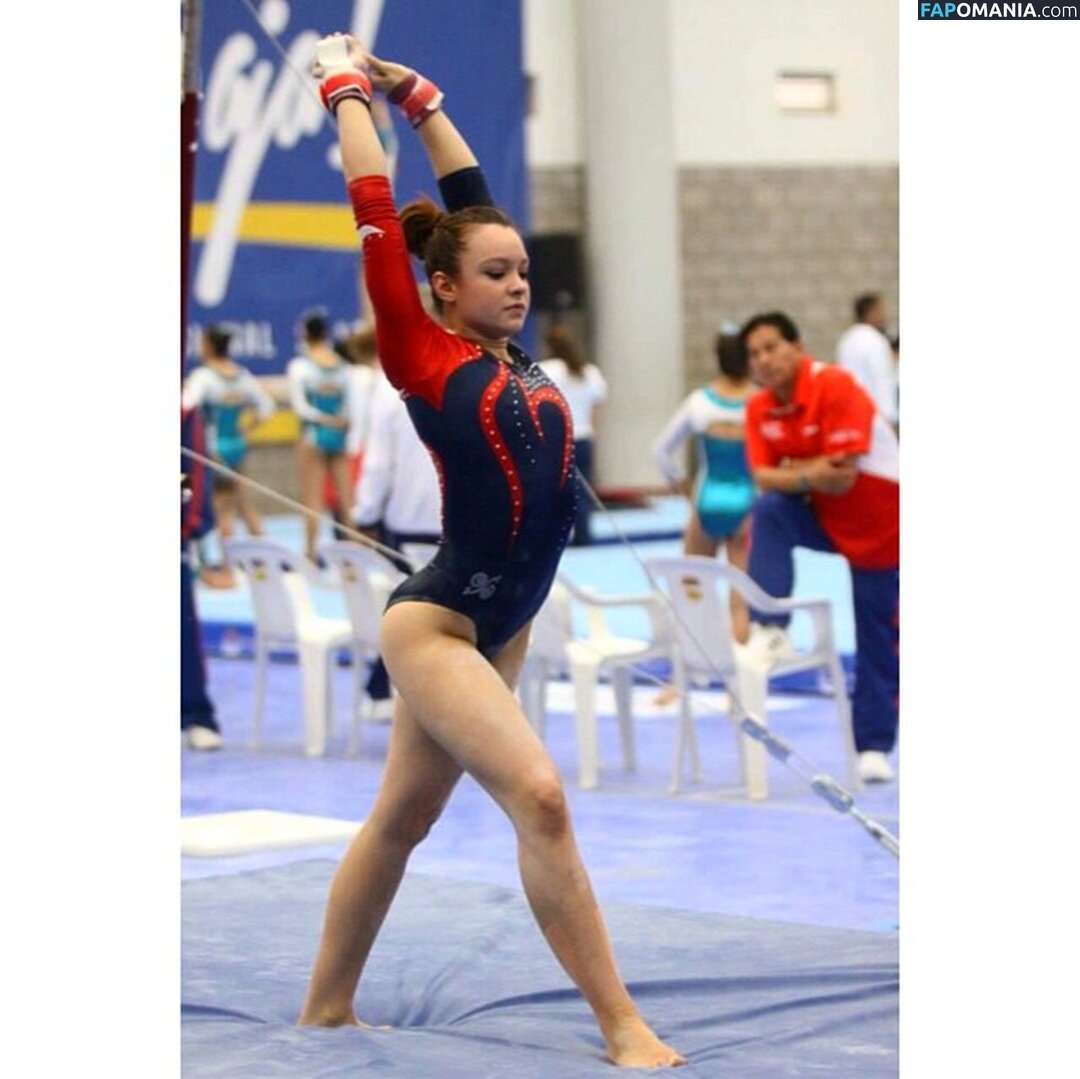 Ana Lago / analago95 / analagooficial / https: Обнажённый OnlyFans  Утёкшее фото #7