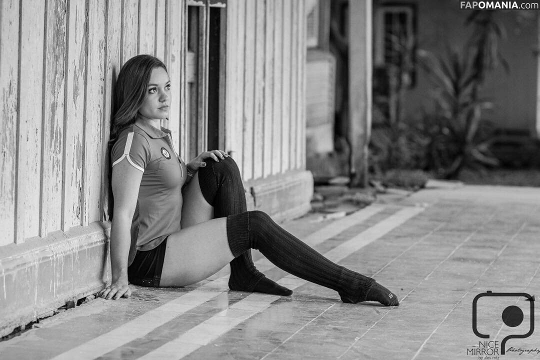 Ana Lago / analago95 / analagooficial / https: Обнажённый OnlyFans  Утёкшее фото #11