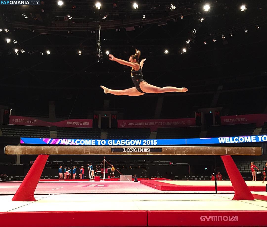 Ana Lago / analago95 / analagooficial / https: Обнажённый OnlyFans  Утёкшее фото #13