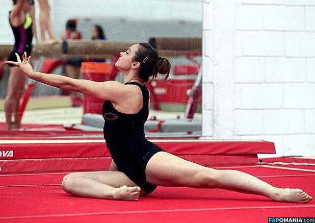 Ana Lago / analago95 / analagooficial / https: Обнажённый OnlyFans  Утёкшее фото #16