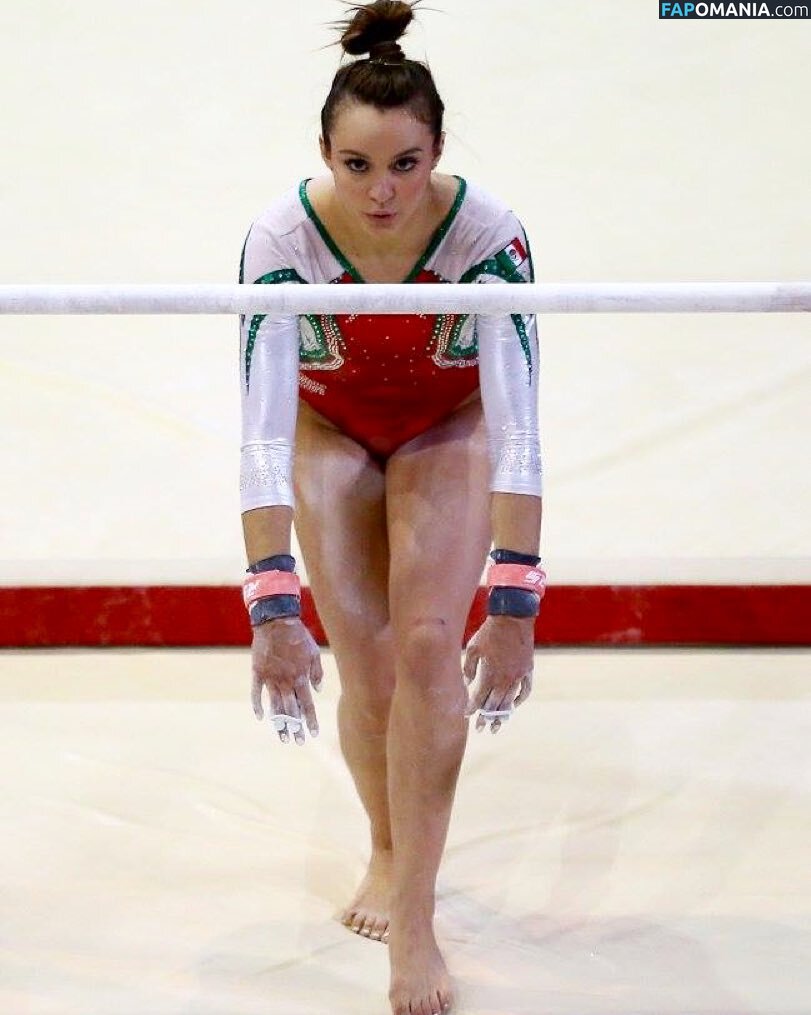 Ana Lago / analago95 / analagooficial / https: Обнажённый OnlyFans  Утёкшее фото #19