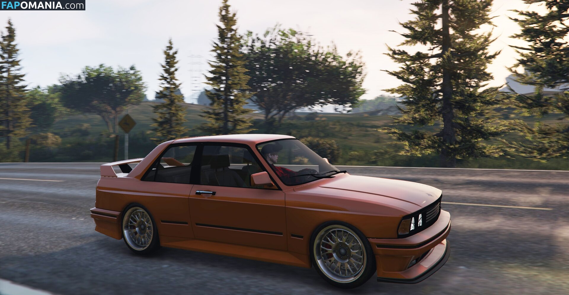 Ana Schultz / anaschultz__ Обнажённый OnlyFans  Утёкшее фото #2