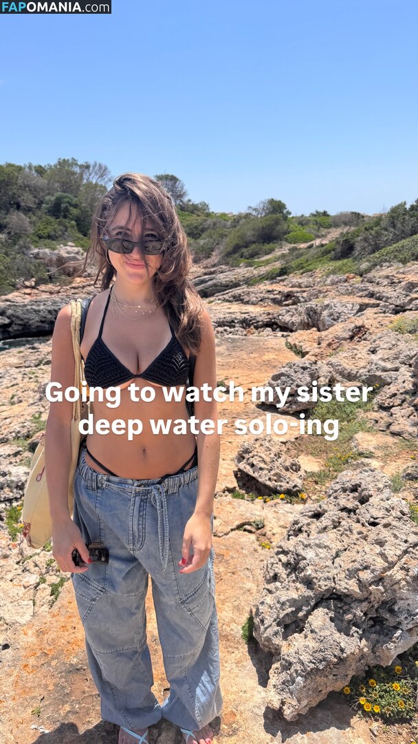 Ana Sofia Fehn / anasofiafehn Обнажённый OnlyFans  Утёкшее фото #56