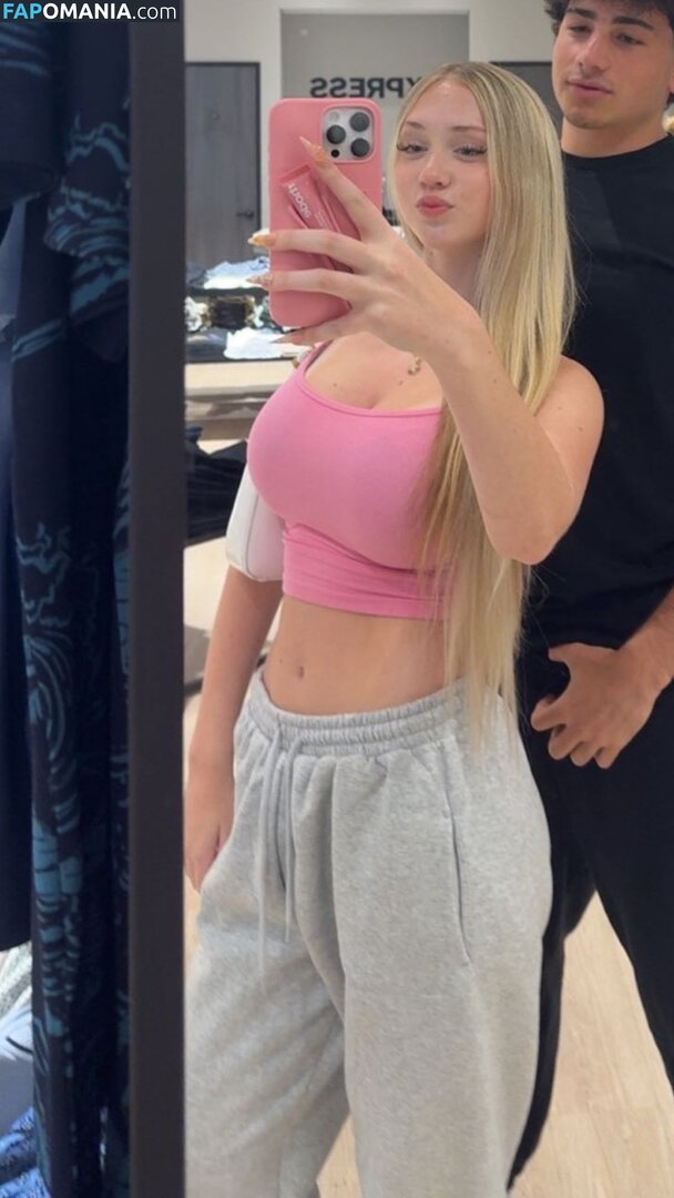 anabel / anabeloha / anabelprivacc / ohaanabel Обнажённый OnlyFans  Утёкшее фото #18