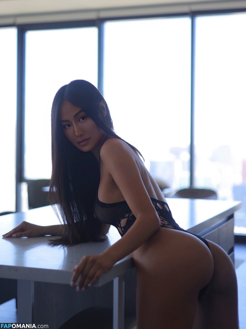 anachi / anachiig Обнажённый OnlyFans  Утёкшее фото #83