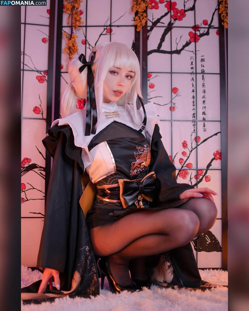 anaelic / anaelic_ Обнажённый OnlyFans  Утёкшее фото #45