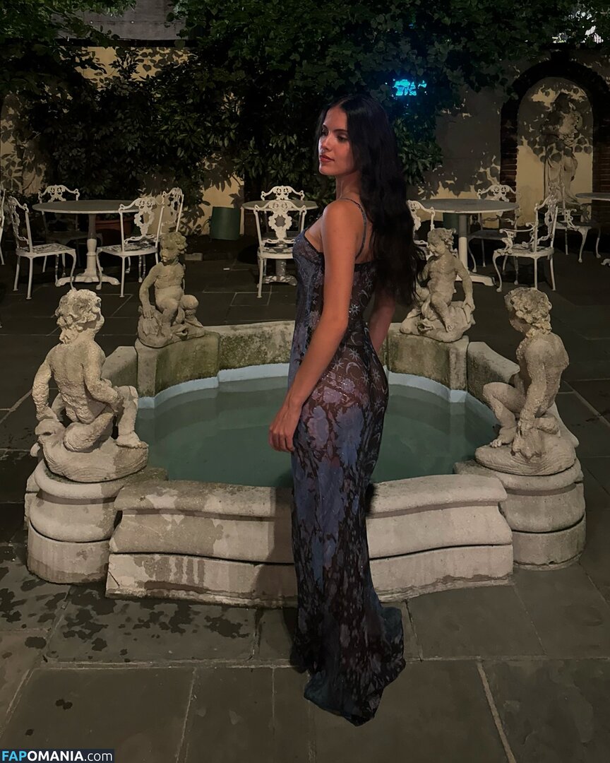 anaferflores Обнажённый OnlyFans  Утёкшее фото #4